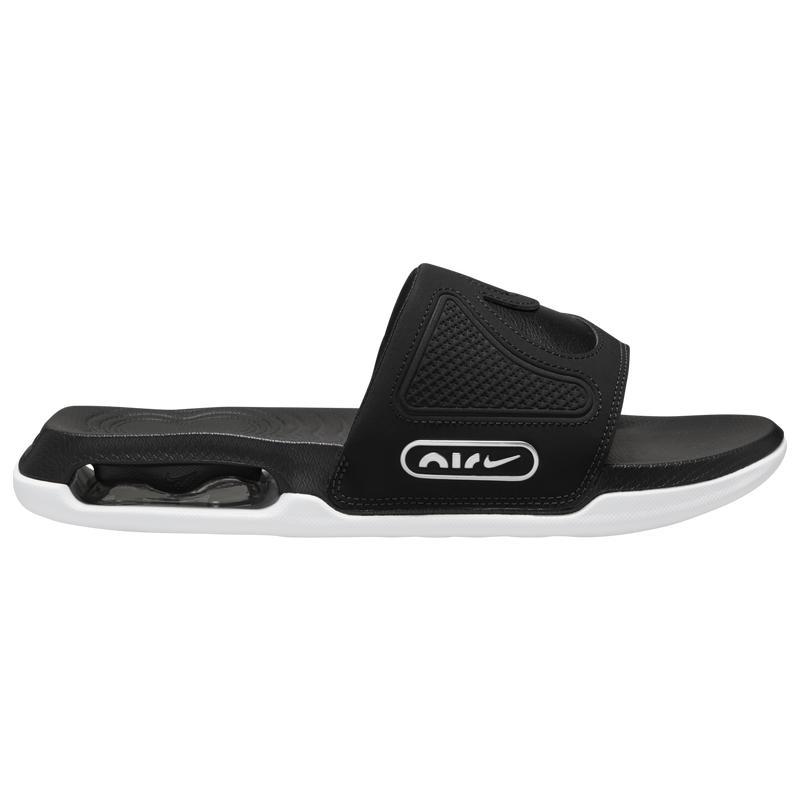 商品NIKE|Nike Air Max Cirro Slide - Men's,价格¥385,第1张图片