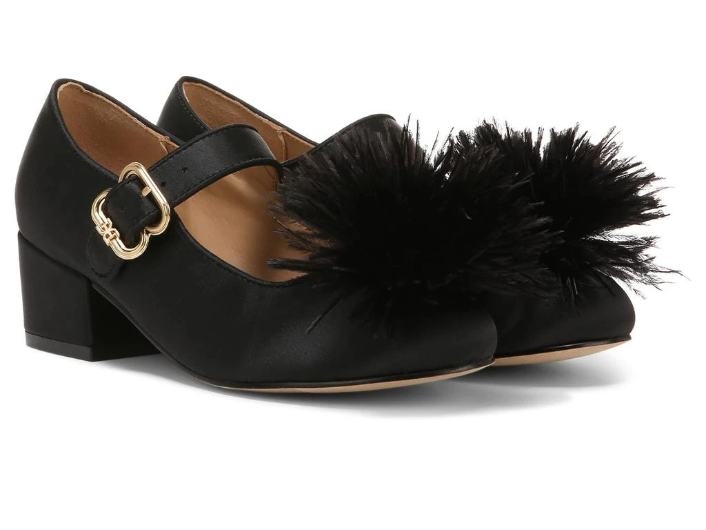 商品Sam Edelman|Talia (Little Kid/Big Kid),价格¥248,第1张图片