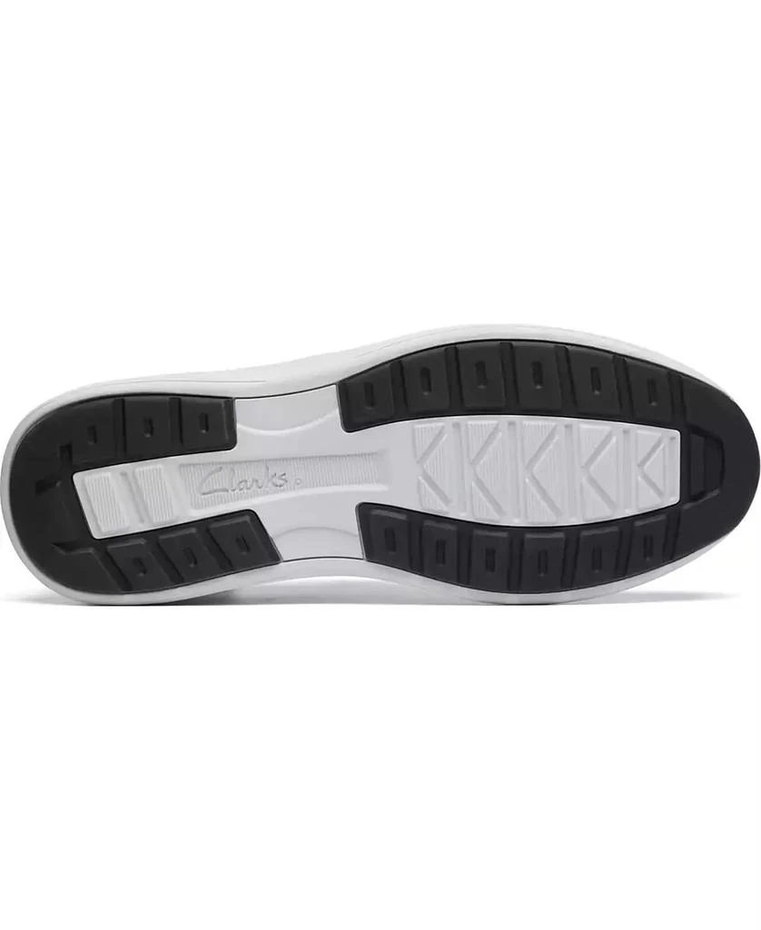 Men's Craftwell Moc Dress Casual Lace Up Sneakers 商品