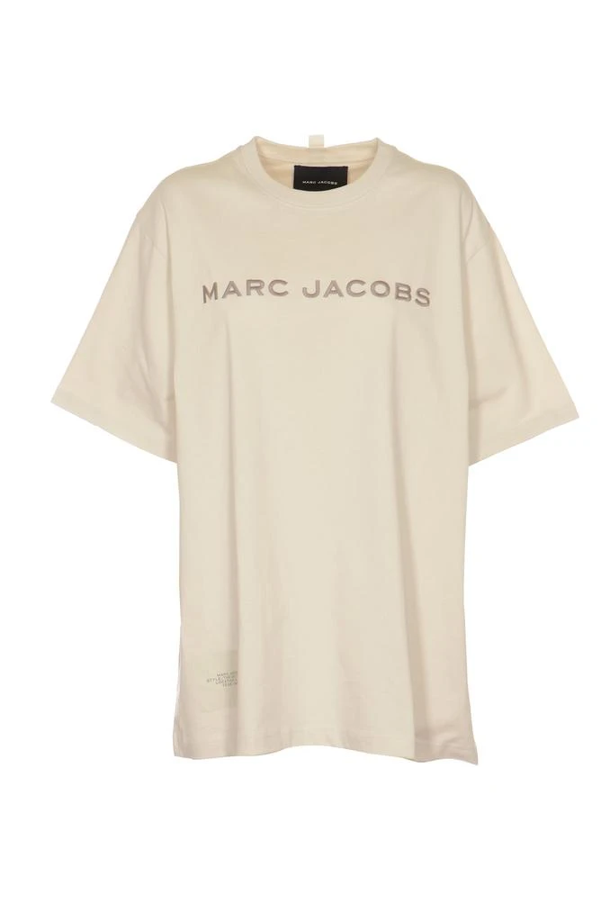 商品Marc Jacobs|Marc Jacobs T-shirts and Polos,价格¥802,第1张图片
