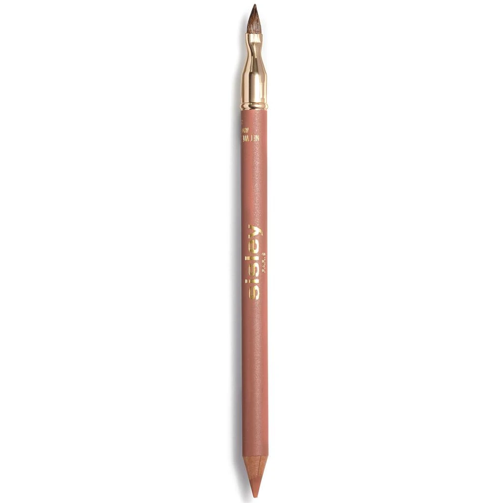 商品Sisley|Sisley Paris Phyto-Levres Perfect Lip Liner 1.2g,价格¥588,第1张图片