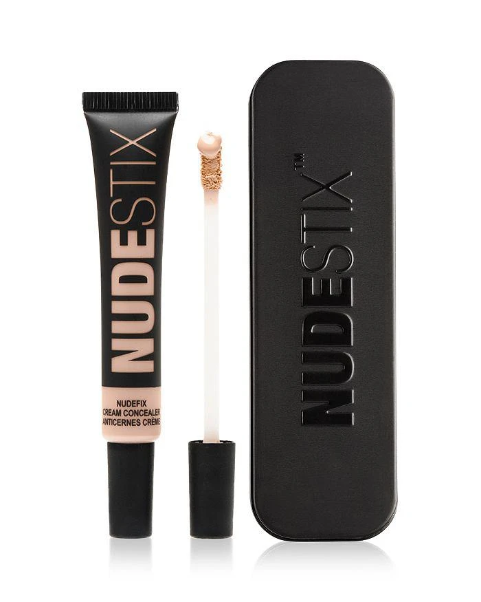 商品NUDESTIX|Nudefix Cream Concealer,价格¥218,第1张图片