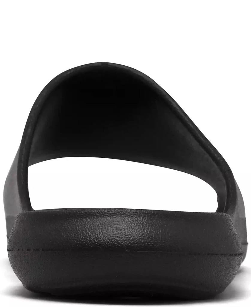 Men's Victori One Shadow Slide Sandals from Finish Line 商品