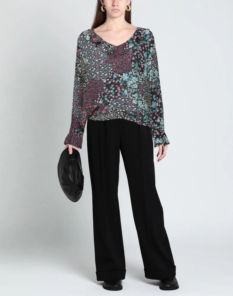 商品PINKO|Top,价格¥941,第2张图片详细描述