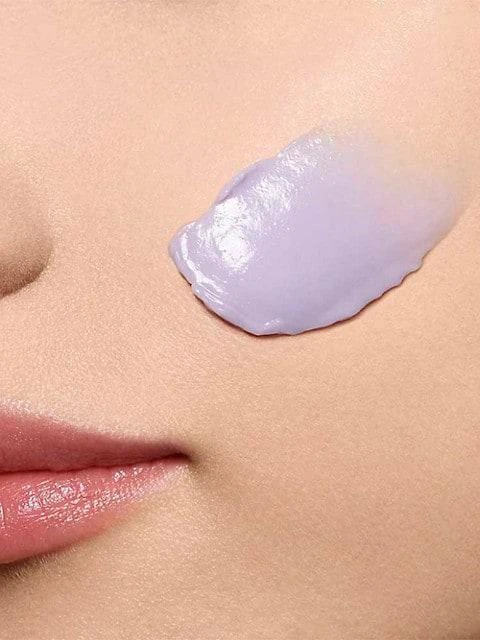 商品Clarins|Extra-Firming Mask,价格¥495,第5张图片详细描述