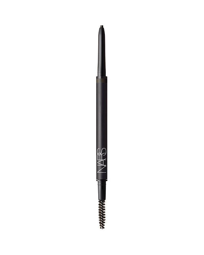 商品NARS|Brow Perfector,价格¥187,第1张图片