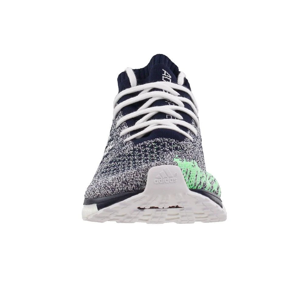 商品Adidas|Adizero Prime Running Shoes,价格¥646,第5张图片详细描述