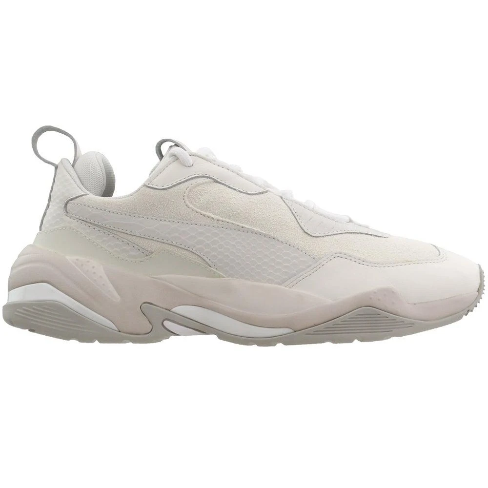 商品Puma|Thunder Desert Sneakers (Big Kid),价格¥225,第2张图片详细描述