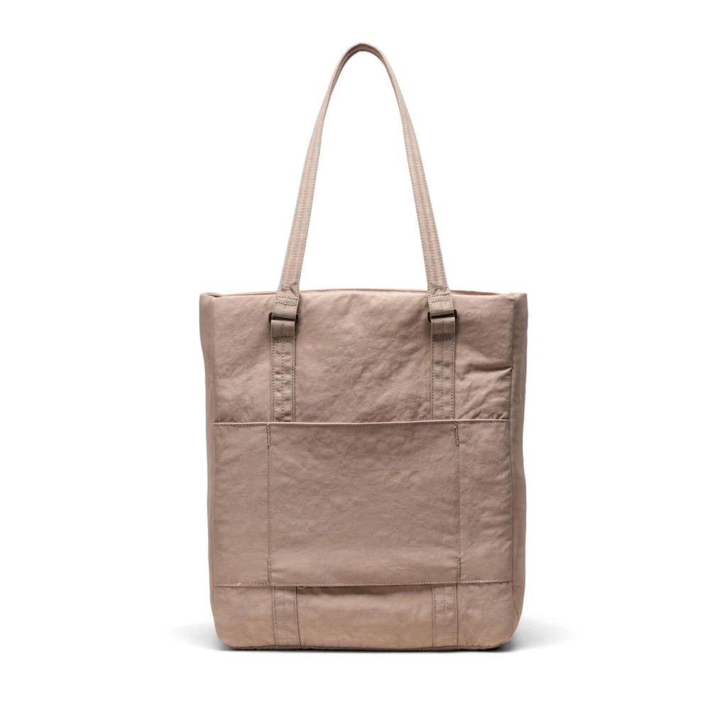 商品Herschel Supply|Orion Tote Large,价格¥1401,第2张图片详细描述