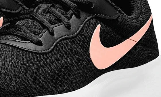 Tanjun Running Shoe 商品