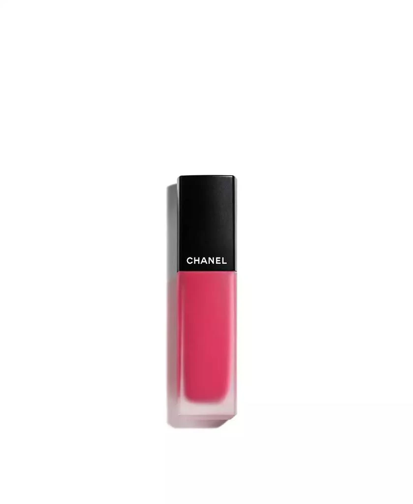 商品Chanel|Matte Liquid Lip Colour,价格¥365,第1张图片