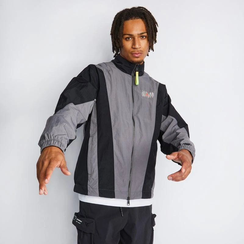 商品Jordan|Jordan Flight Mvp - Men Track Tops,价格¥1076,第1张图片