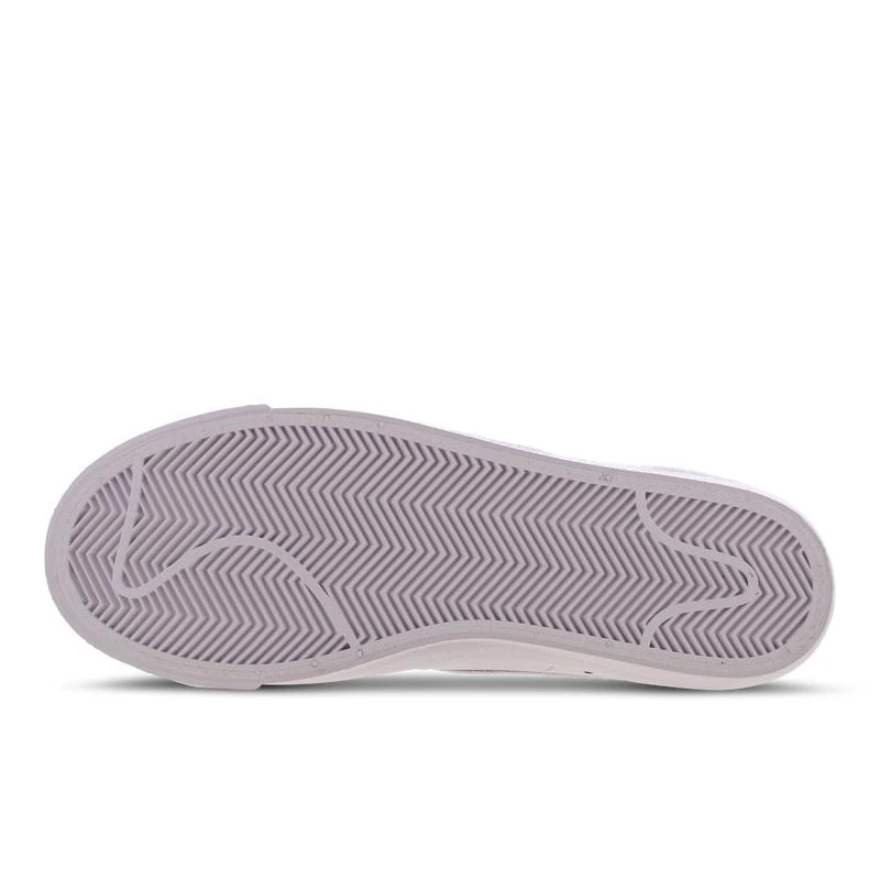 Nike Blazer Mid - Women Shoes 商品