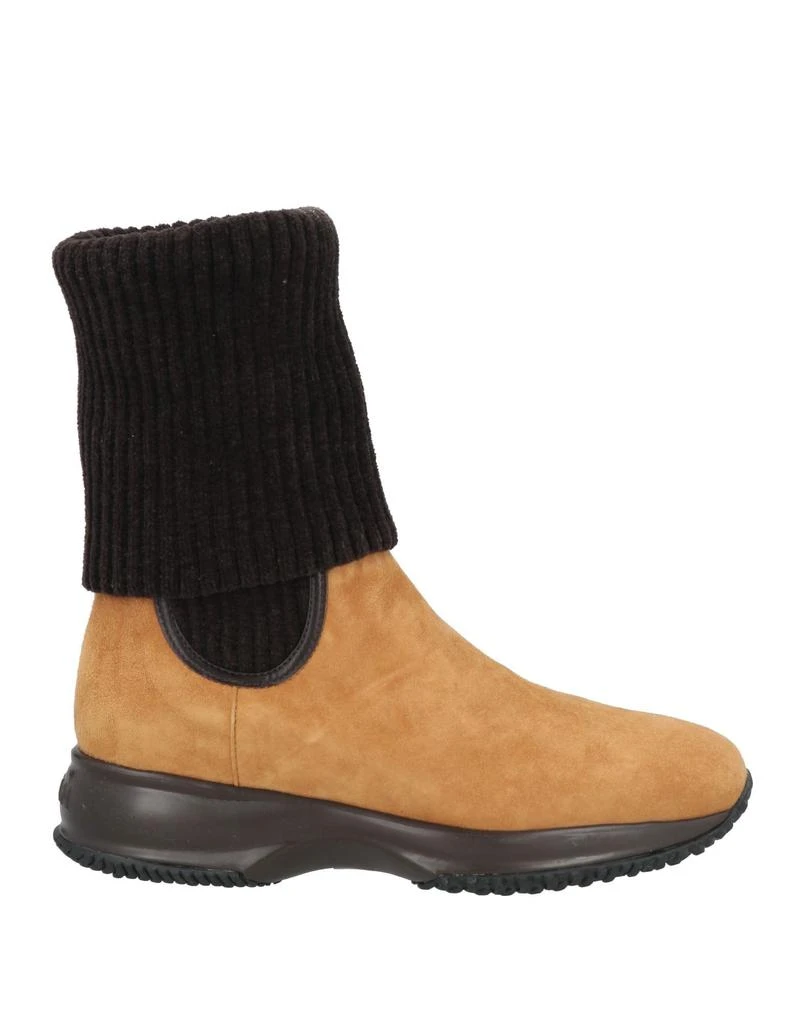 商品hogan|Ankle boot,价格¥744,第1张图片