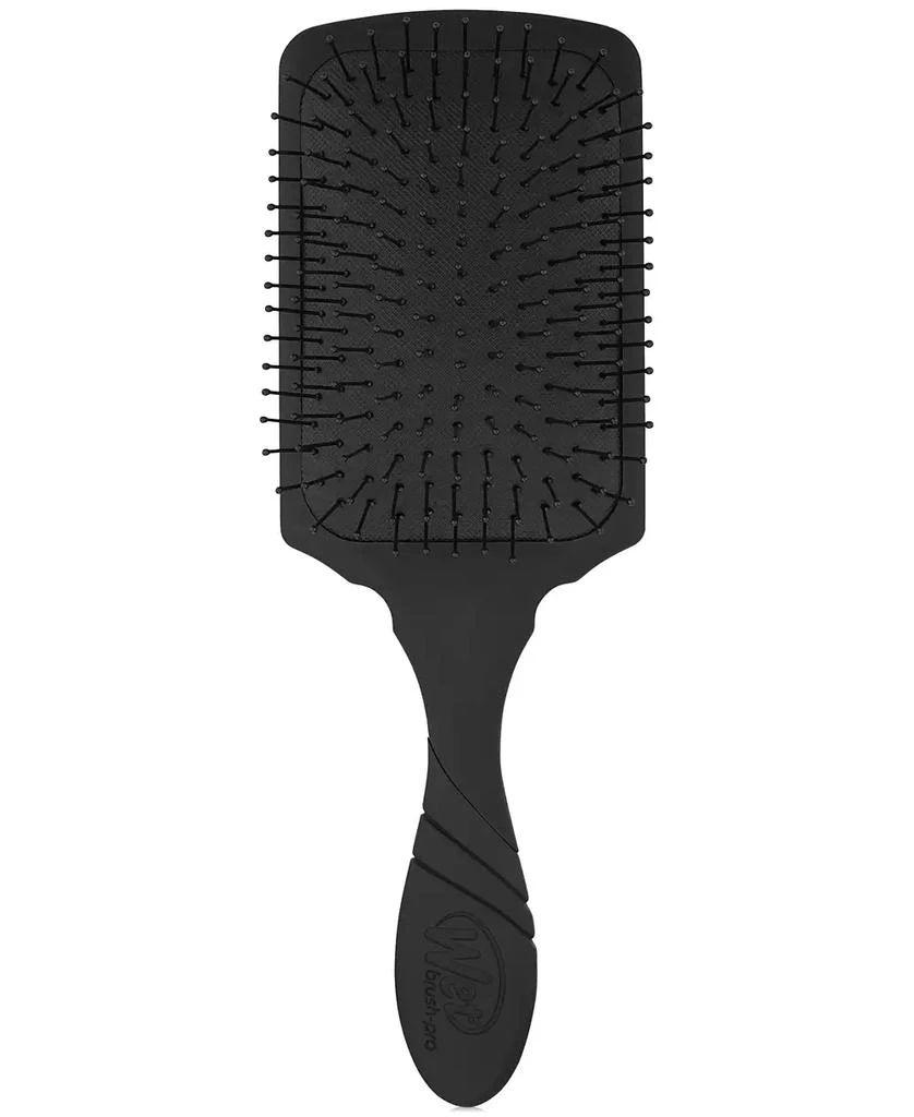 商品Wet Brush|Pro Paddle Detangler,价格¥142,第1张图片