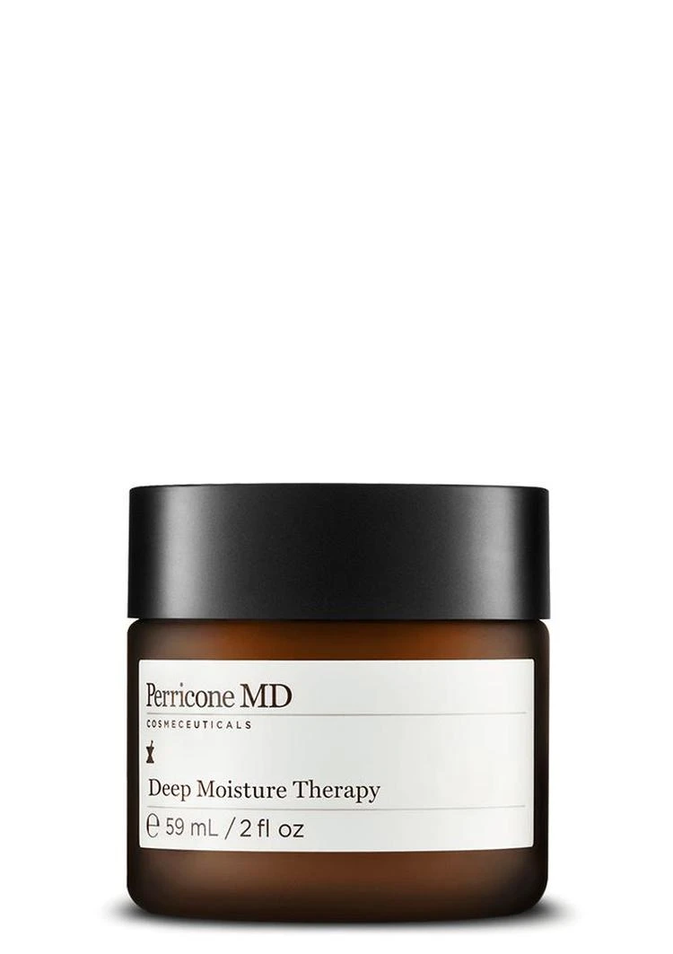 商品Perricone MD|Deep Moisture Therapy(59ml),价格¥701,第1张图片