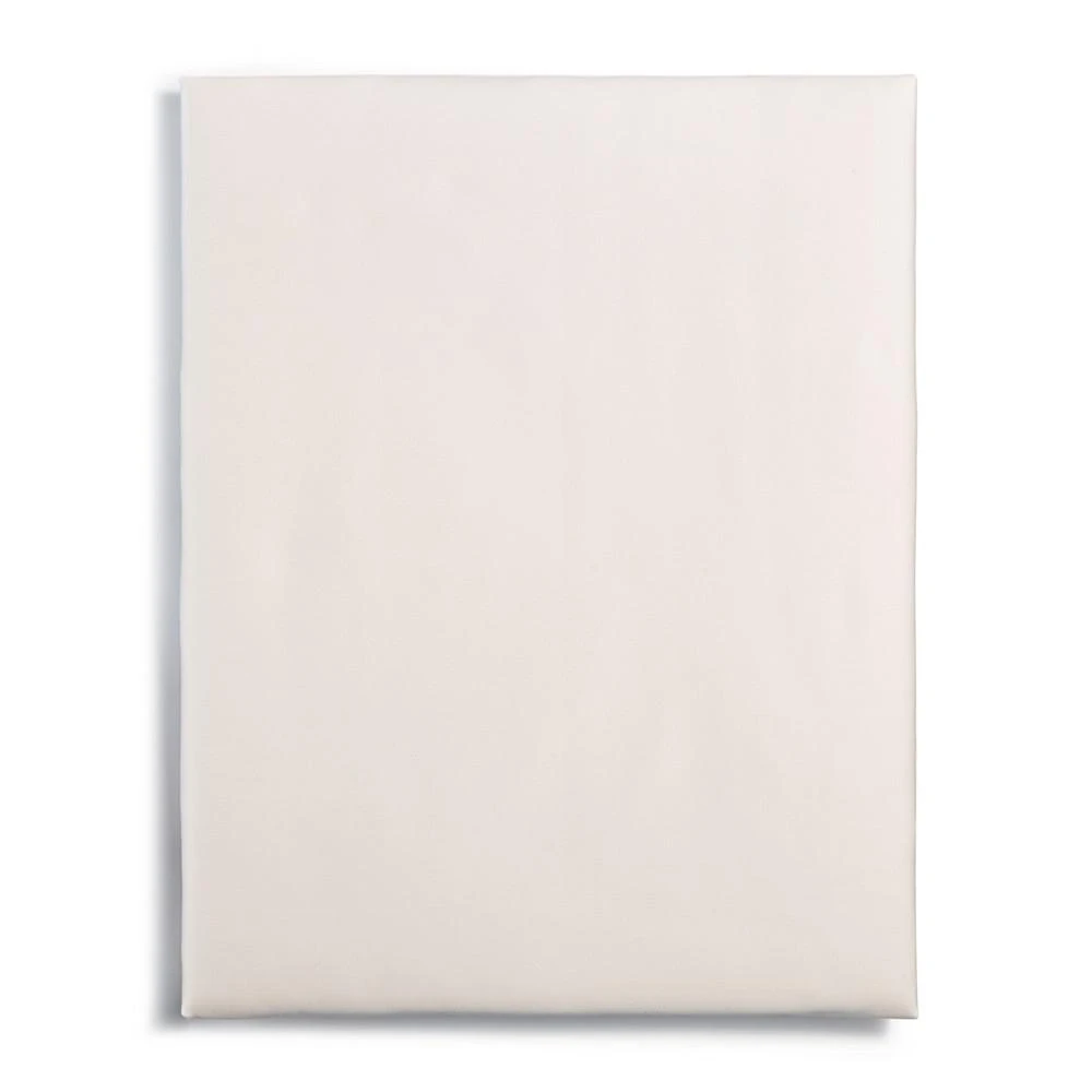 商品Hotel Collection|CLOSEOUT! Extra Deep Pocket 800 Thread Count 100% Egyptian Cotton Fitted Sheet, California King, Created for Macy's,价格¥313,第2张图片详细描述