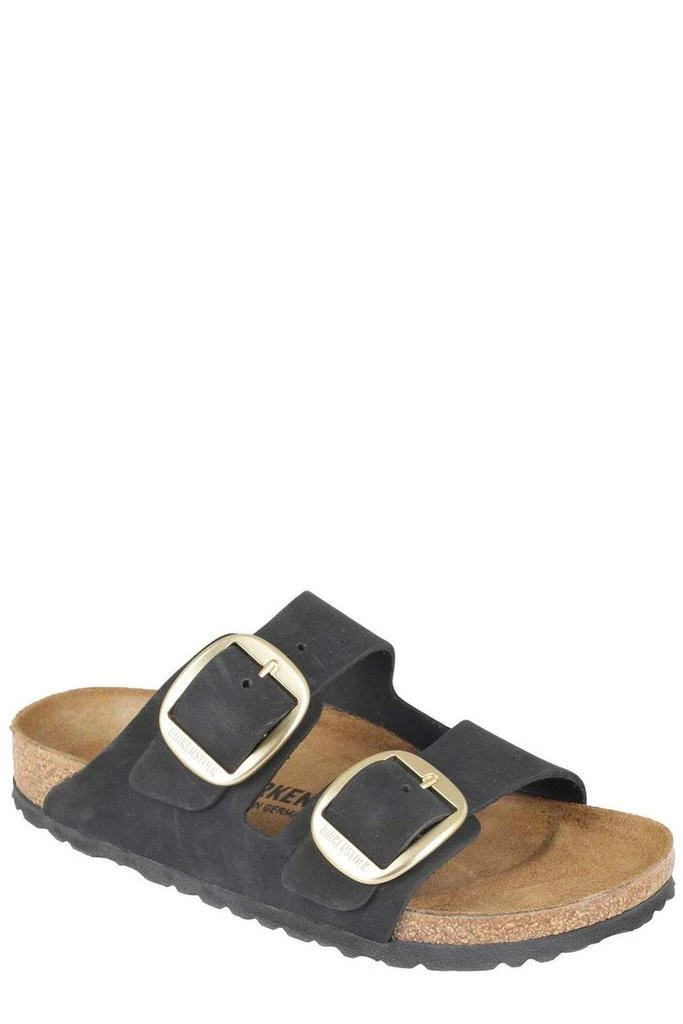 商品Birkenstock|Birkenstock Arizona Buckled Sandals,价格¥1078,第2张图片详细描述