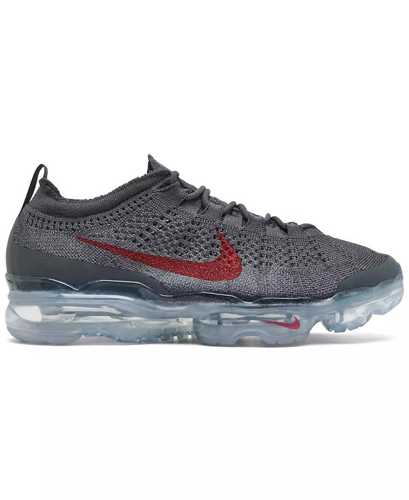 vapormax flyknit 2 finish line
