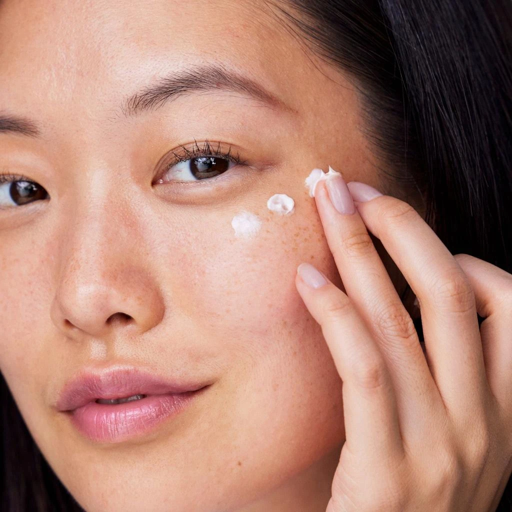 商品Clinique|All About Eyes Rich Eye Cream,价格¥341,第4张图片详细描述