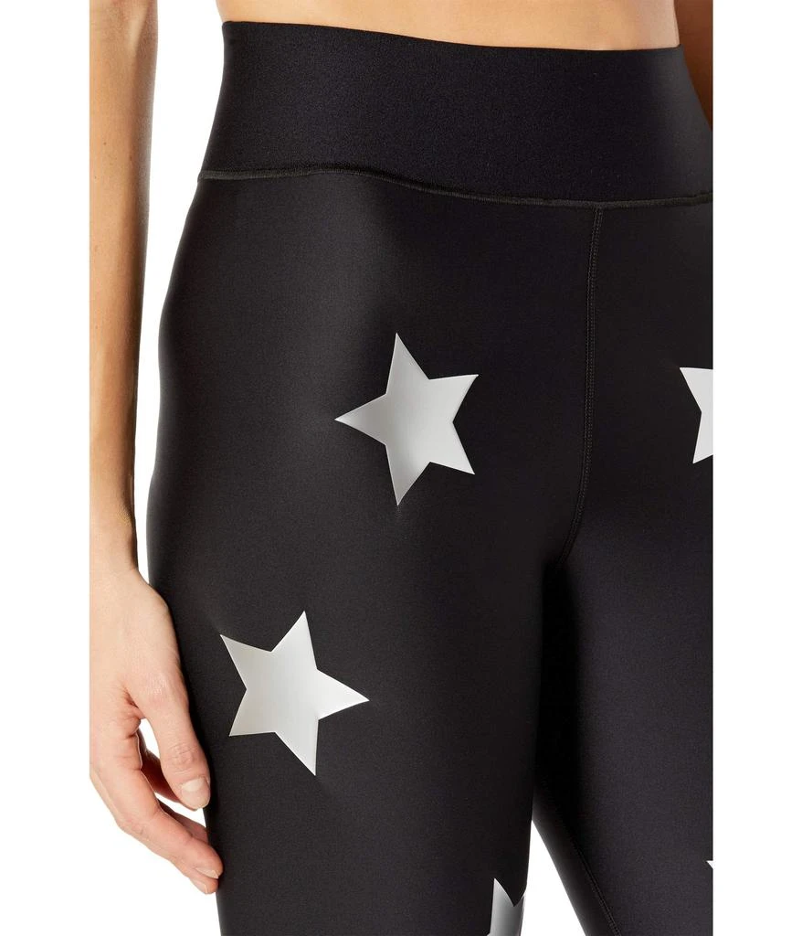 商品Ultracor|Ultra High Lux Knockout Leggings,价格¥590,第4张图片详细描述