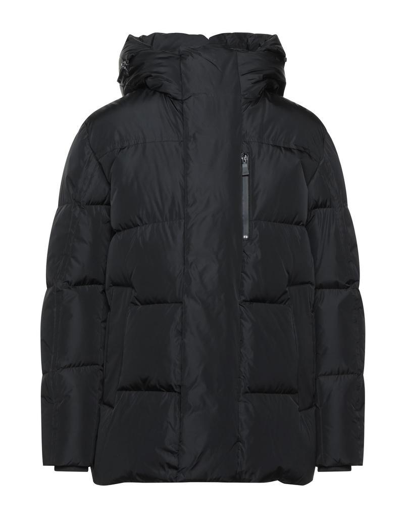 商品ADD|Shell  jacket,价格¥1672,第1张图片