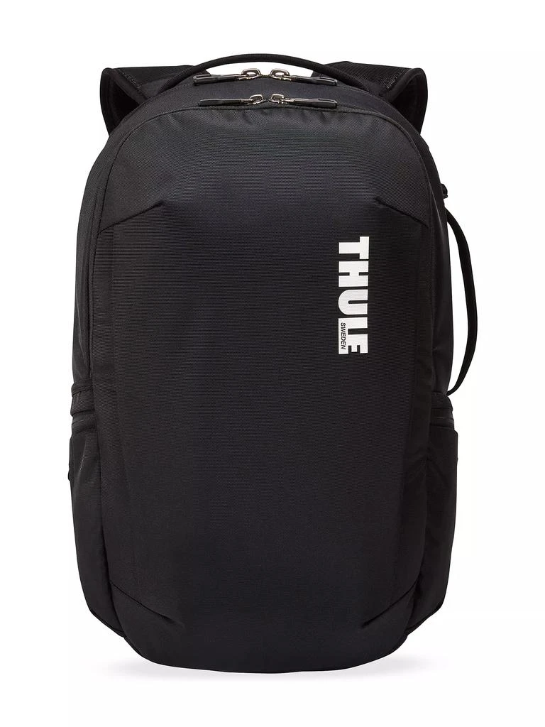 商品Thule|Subterra Travel Backpack,价格¥1276,第1张图片