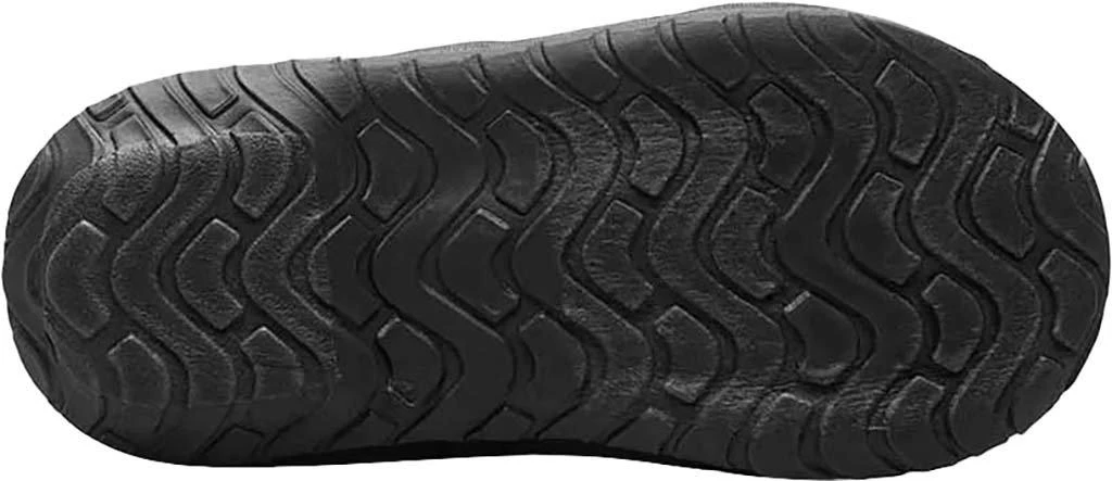 商品Bogs|Bees Rain Boots - Kids,价格¥210,第4张图片详细描述