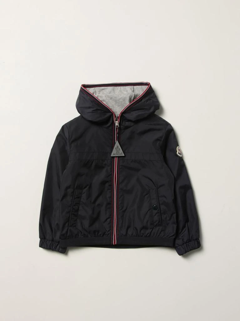 商品Moncler|Moncler kids' jacket,价格¥1457,第1张图片