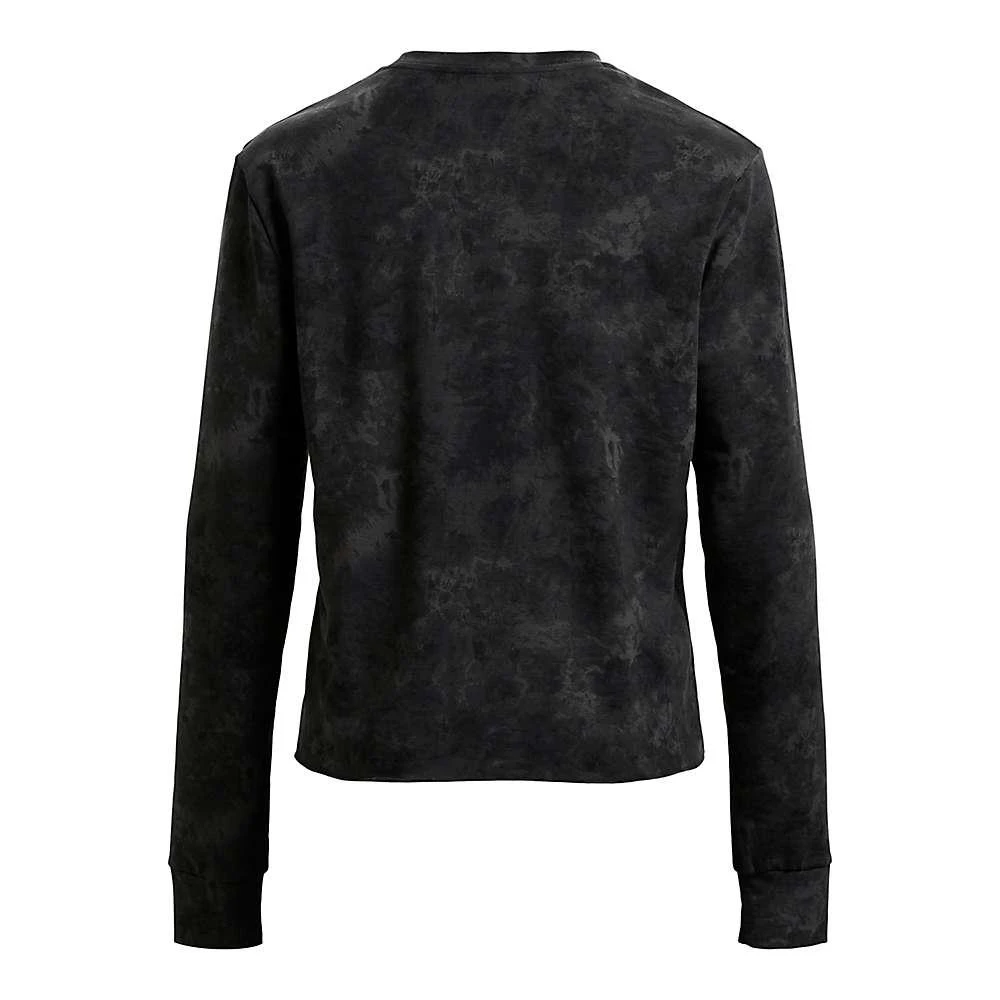Under Armour Women's Rival Terry Printed Crew 商品