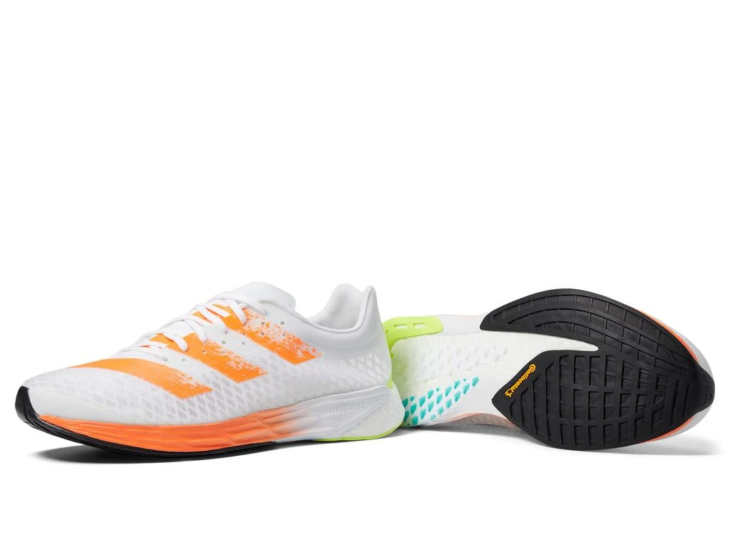 商品Adidas|Adizero Pro,价格¥1110,第1张图片