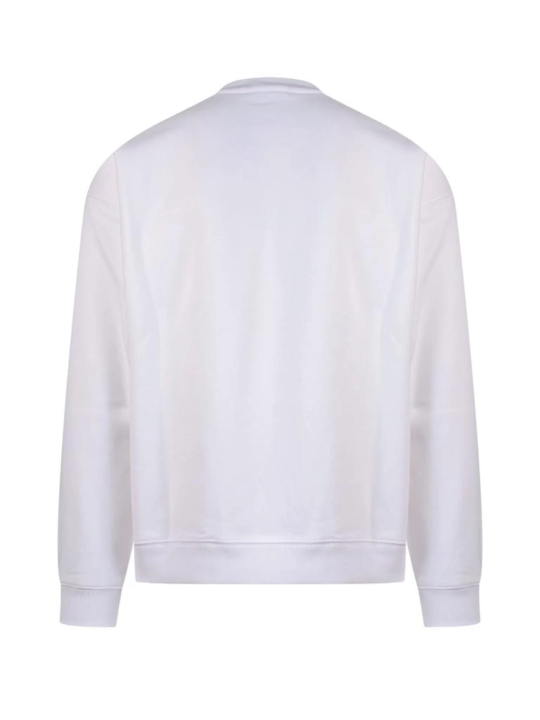 商品Versace|Versace Sweatshirt,价格¥5988,第2张图片详细描述