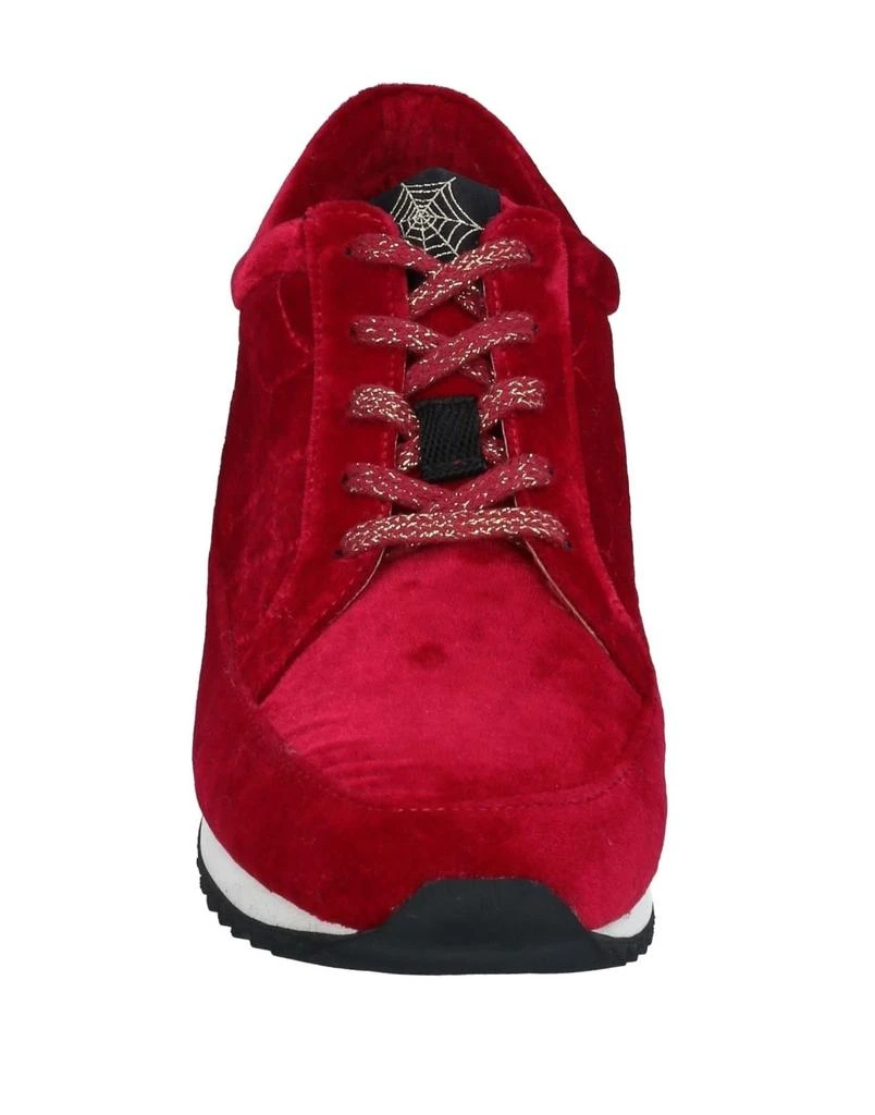商品Charlotte Olympia|Sneakers,价格¥887,第4张图片详细描述