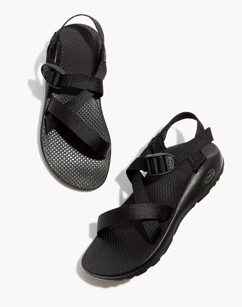 Chaco Z/1 Classic Sandals商品第1张图片规格展示