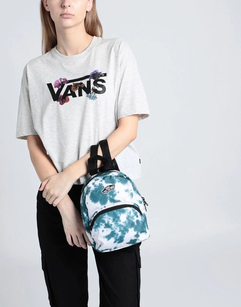 商品Vans|Backpacks,价格¥176,第4张图片详细描述