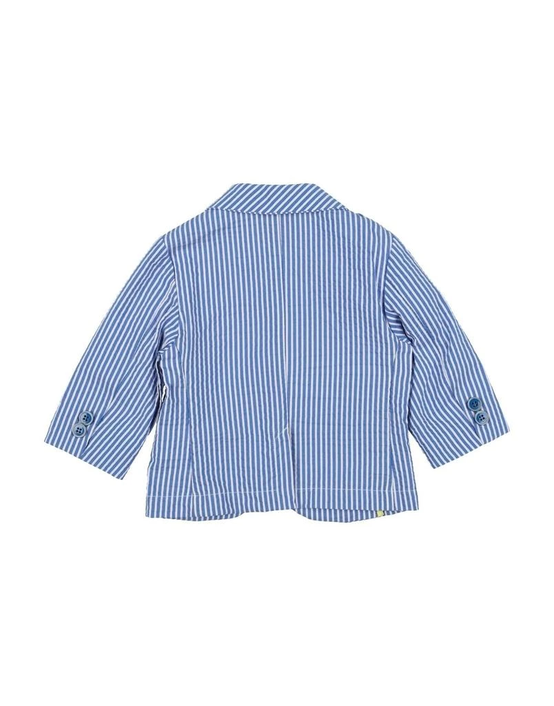 商品MYCLÒ SET|Blazer,价格¥380,第2张图片详细描述