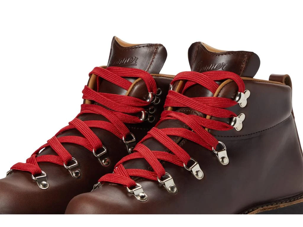 Mountain Trail 90th 商品