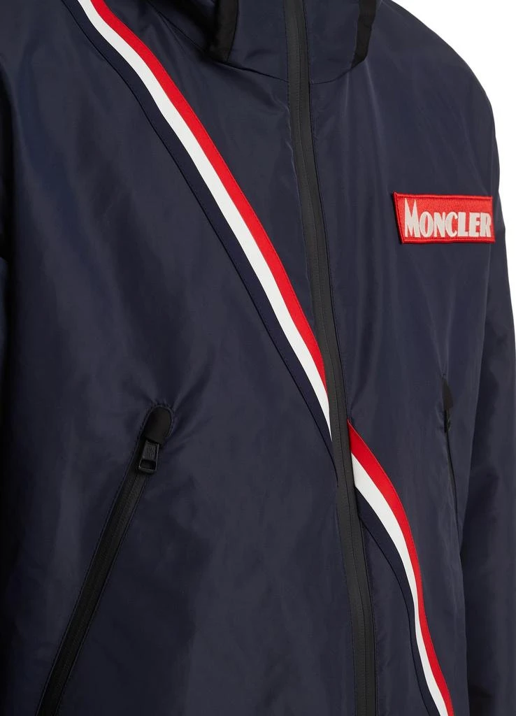 商品Moncler|T,价格¥6765,第4张图片详细描述