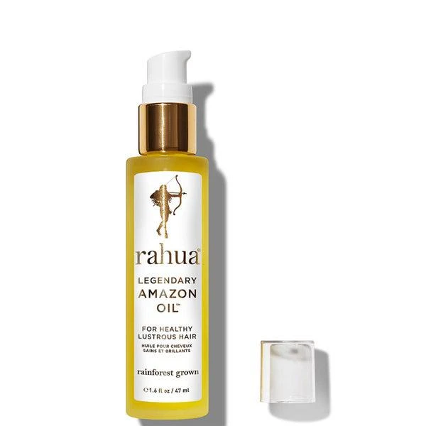 商品Rahua|Rahua Legendary Amazon Oil 1.6 fl oz,价格¥361,第1张图片