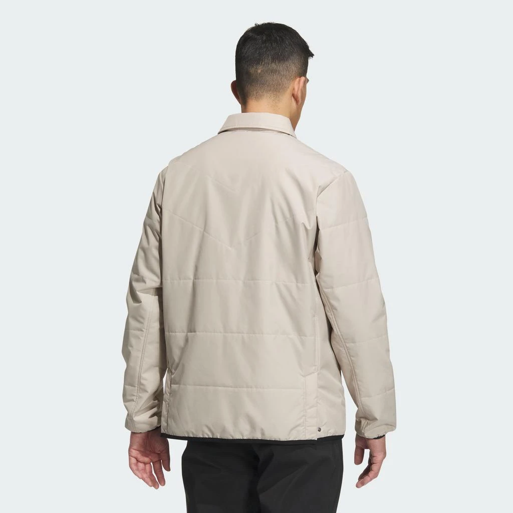 商品Adidas|LIGHTWEIGHT PADDED JACKET,价格¥461,第2张图片详细描述