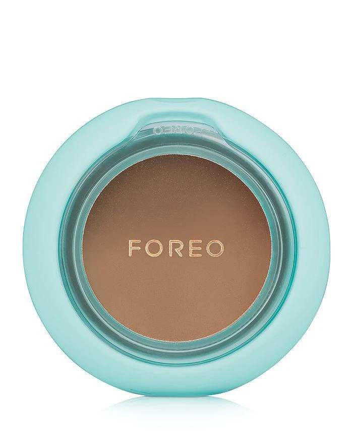 商品Foreo|UFO 2 Heated LED Power Mask & Light Therapy Device,价格¥2246,第3张图片详细描述