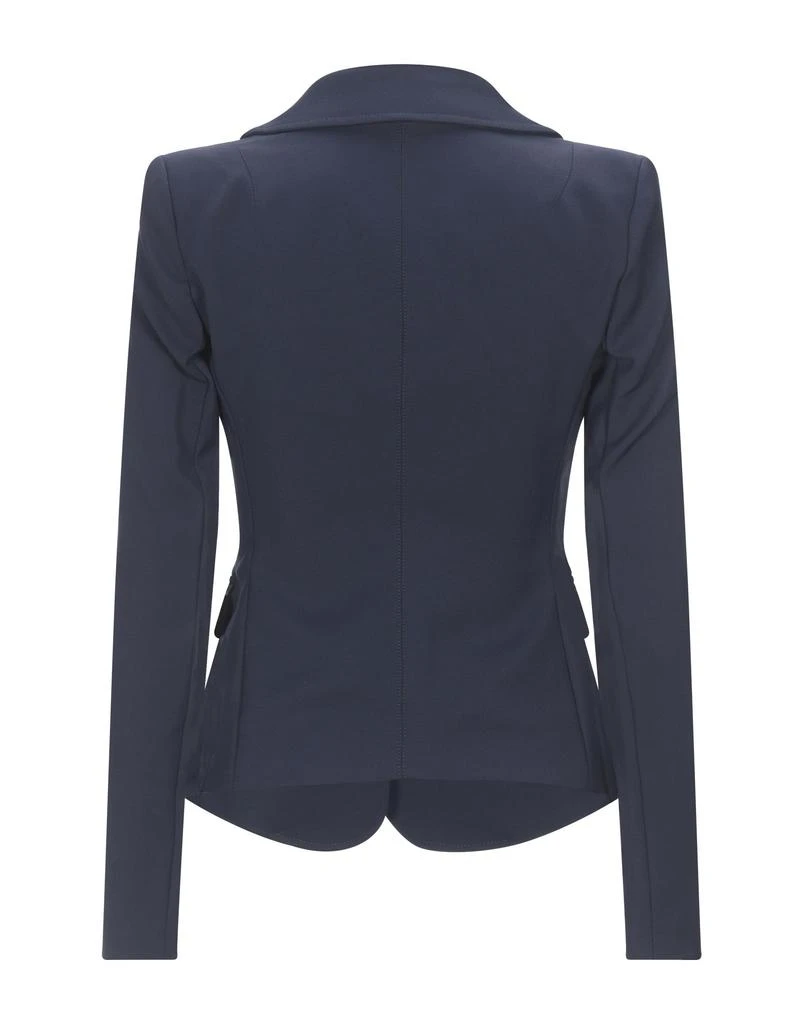 商品PATRIZIA|Blazer,价格¥1757,第2张图片详细描述