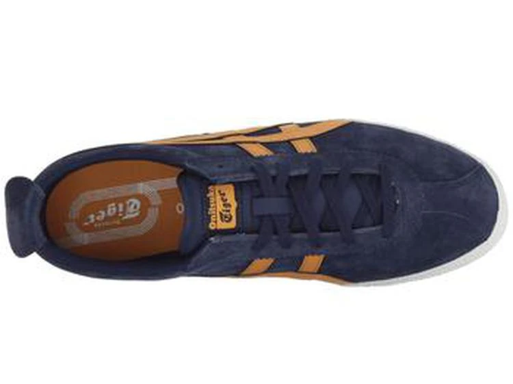 商品Onitsuka Tiger|运动鞋,价格¥303,第2张图片详细描述