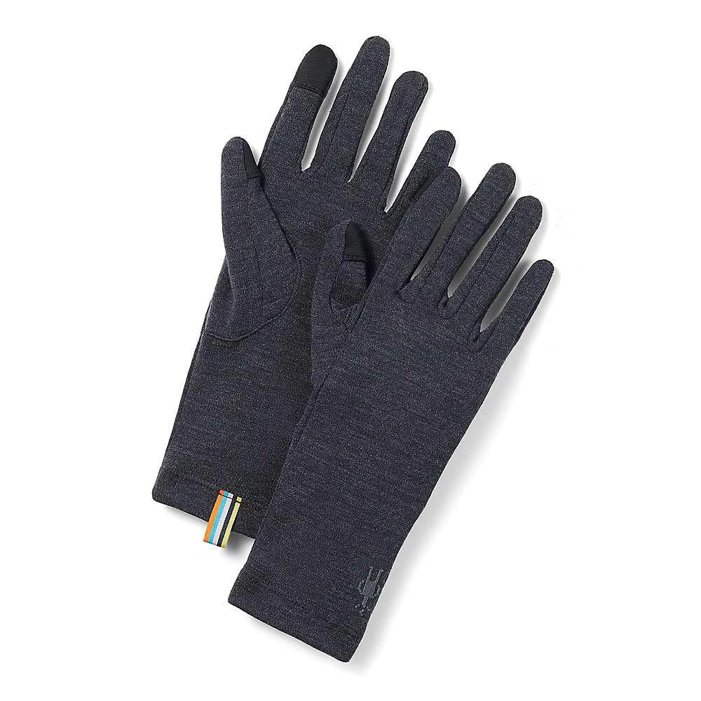 商品SmartWool|Smartwool Merino Glove,价格¥203,第1张图片