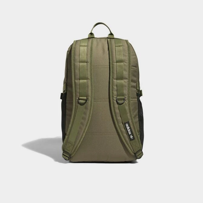 商品Adidas|adidas Originals Energy Backpack,价格¥149,第3张图片详细描述