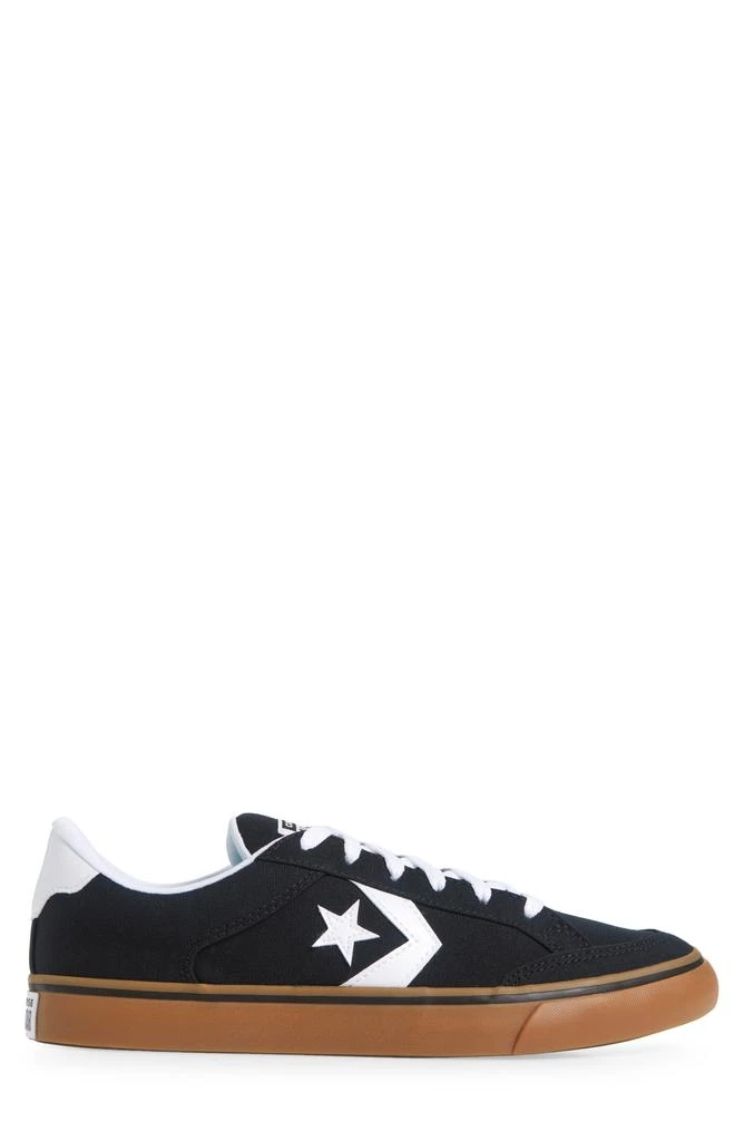 商品Converse|All Star Tobin Sneaker,价格¥324,第4张图片详细描述