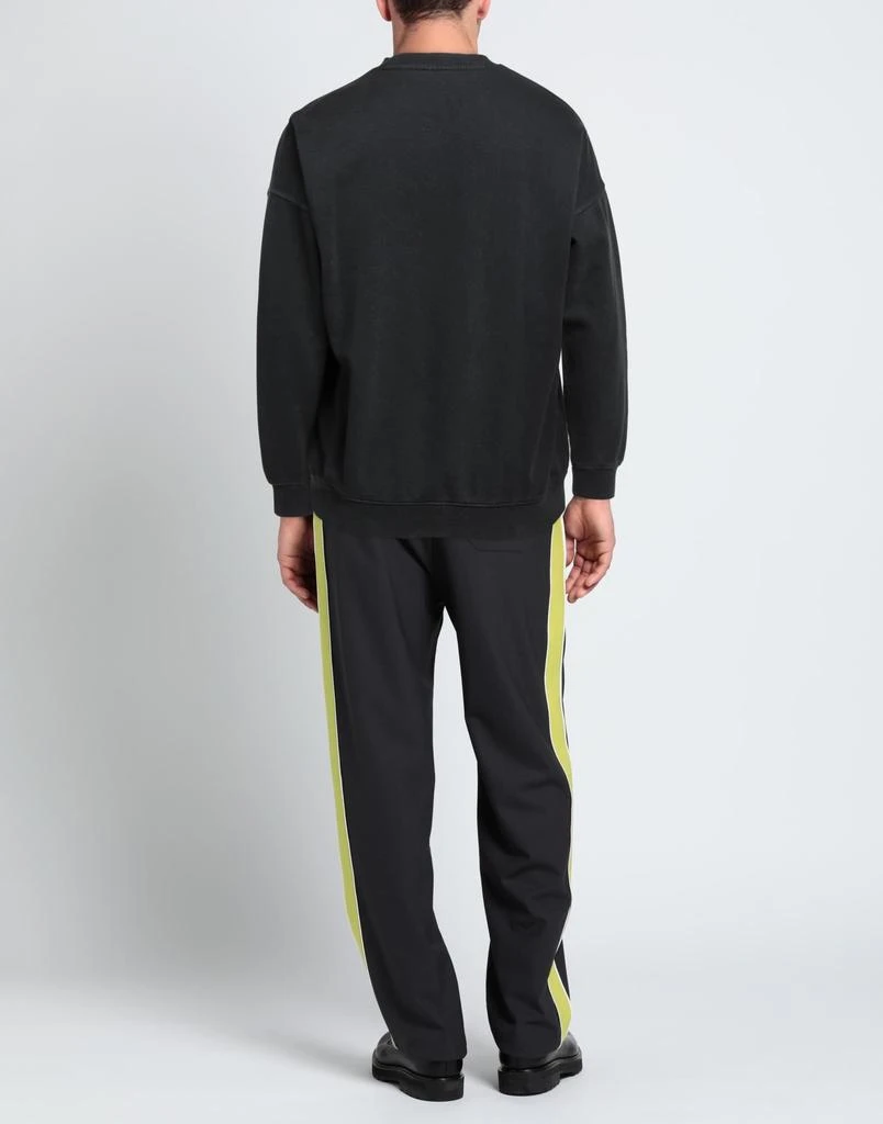 商品CHAMPION|Sweatshirt,价格¥261,第3张图片详细描述