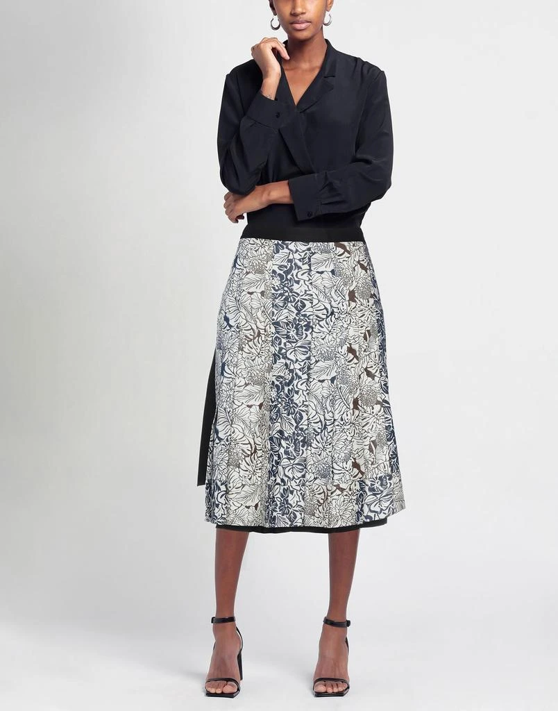 商品Weekend Max Mara|Midi skirt,价格¥818,第2张图片详细描述