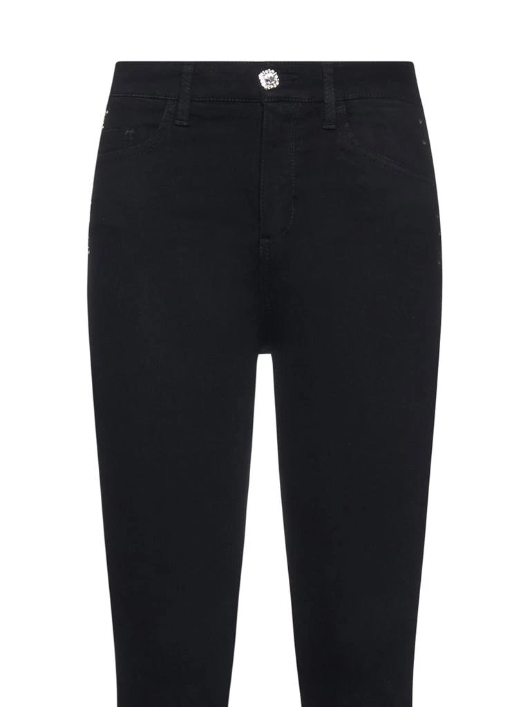 商品LIU •JO|Jeans,价格¥949,第3张图片详细描述