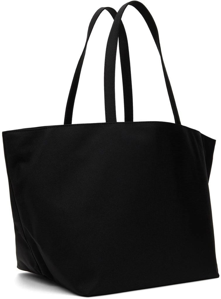 商品Alexander Wang|Black Punch Tote,价格¥2349,第2张图片详细描述